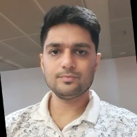 Kumar Akshay Dalmia