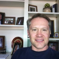 eric jester