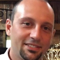 Daniel Duran