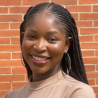 Feyisara Abodunrin