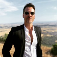 Matthias Willem Romunde