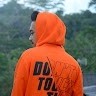 Aldi Alviansyah