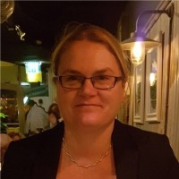 Maaijke Ottevanger