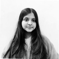 Deepika Agarwal