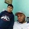 Edissandro Francelino