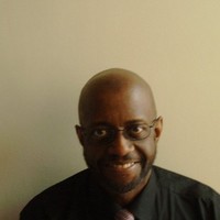 Kenn Hayes