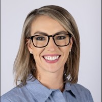 Elizabeth Landry Jones