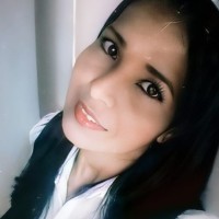 Paola Fuentes Blandon