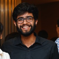 Anish Bhandari