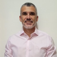 Santiago Carrasco González