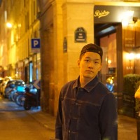 Shen Chen