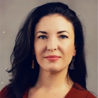 Julia Schneider