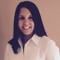 Rachna Hanrahan