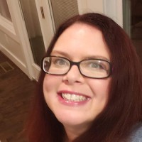 Patty Kempker