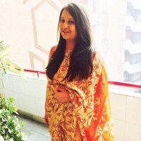 Neha Budhiraja