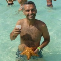 Marco Mobili