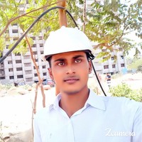 Prabhat Chandra
