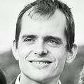 Matthias Jacquet-lagreze