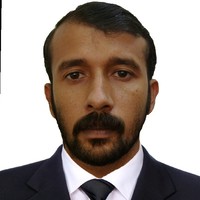 George K C