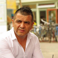 Ahmet Kizmaz