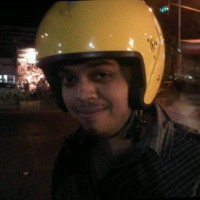 Udit Mishra