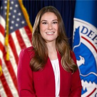 Elizabeth Rigby