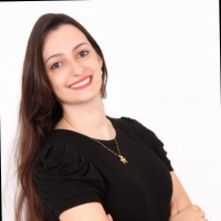 Renata Longobardi