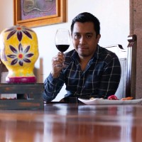Christian Diaz