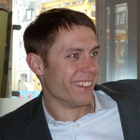 Mark Nijhuis