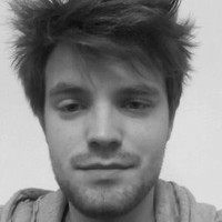 Bartłomiej Wrzesień