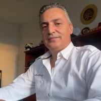 Yıldıray Çetin