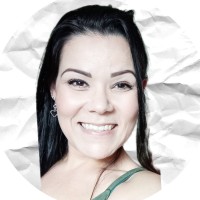 Jéssica Dill