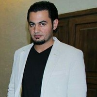 Hassan Hassan