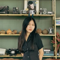 Võ Ngân