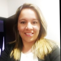 Sandra Liliana Vasquez Ibañez