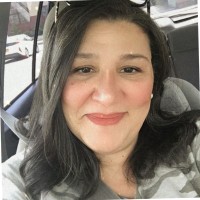 Carmen Perello Braia