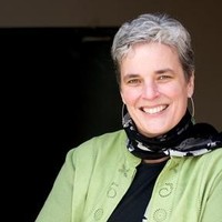 Jennifer Corson