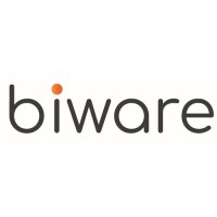Biware Consulting