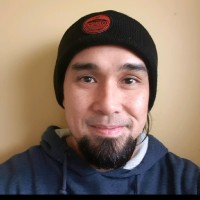 Christopher Javierto