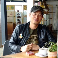 Kang Argun