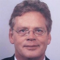 Ad Scholman