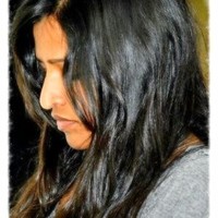 Reshma R S