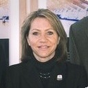 Denise Tambellini
