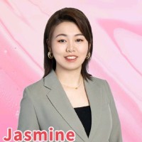 Jasmine Z.