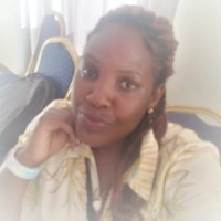 Loyce Asasira