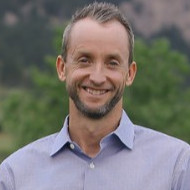 Craig King