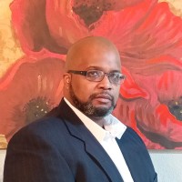 Demetrious Davis