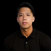 Vincent Liao