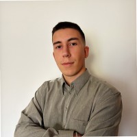 Raul Nuñez Tamayo