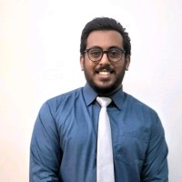 Shadishkumar Lagavambulian